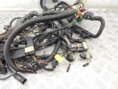 Проводка двигателя BMW 1-series (E87) 12 51 7 570 549