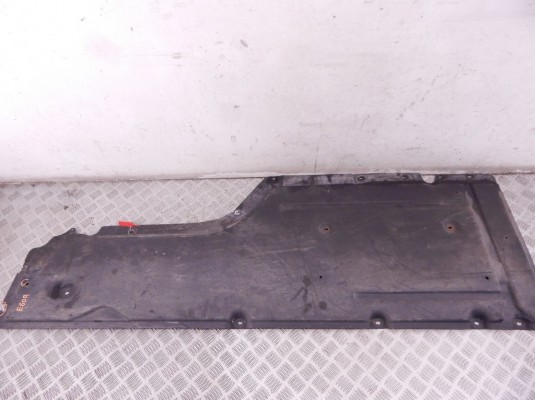 Защита днища BMW 5-series (E60/61) 51 75 7 009 726 Защита днища BMW 5-series (E60/61) 51 75 7 009 726