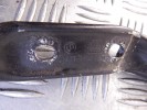 Распорная планка BMW 5-series (E60/61) 51 61 7 046 555