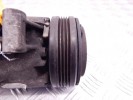 Компрессор кондиционера BMW X3-series (E83) 64 52 6 905 643