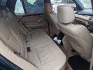 Зеркало наружное правое BMW X5-series (E53)