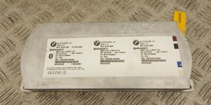 Блок Bluetooth BMW 7-series (F01/02) 84 10 9 216 166