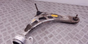 Рычаг передний правый BMW 3-series (E46) 31 12 2 343 352