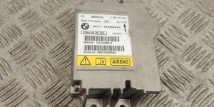 Блок AirBag BMW 1-series (E87) 65 77 9 122 500