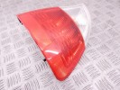 Фонарь задний правый BMW 3-series (E46) 63 21 6 905 630