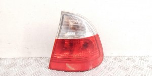 Фонарь задний правый BMW 3-series (E46) 63 21 6 900 474