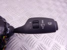 SZL (Коммутационный центр в рулевой колонке) BMW 5-series (F10/11) 61 31 9 354 045