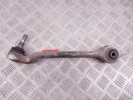 Рычаг передний правый BMW 5-series (E39) 31 12 1 094 234