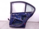 Дверь задняя правая BMW 5-series (E39) 41 52 7 034 154