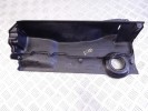 Корпус воздушного фильтра BMW X5-series (E53) 13 71 2 247 443