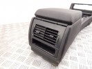 Подлокотник BMW 5-series (E39) 51 16 7 140 702