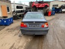 Болт развальный BMW 3-series (E46)
