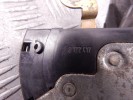 Замок двери передней левой BMW 3-series (E36) 51 21 1 977 113