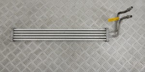 Радиатор гидроусилителя BMW 7-series (F01/02) 17 11 7 570 100