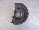 Ступица передняя правая BMW 5-series (E60/61) 31 21 6 760 954