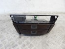 Бардачок BMW 7-series (E65/66) 51 45  7 032 886