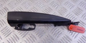 Ручка наружная передняя правая BMW X5-series (F15) 51 21 7 396 306