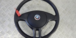 Руль BMW 3-series (E46) Руль BMW 3-series (E46)