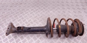 Стойка передняя правая BMW 3-series (E36) 31 31 1 090 712 Стойка передняя правая BMW 3-series (E36) 31 31 1 090 712