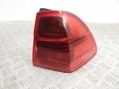 Фонарь задний правый BMW 3-series (E90/91/92) 63 21 7 160 062
