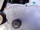 Моторчик заднего стеклоочистителя (дворника) BMW 3-series (E46) 61 62 7 010 295