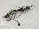 Проводка (коса) парктроников BMW 3-series (E46) 6918955