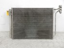 Радиатор кондиционера BMW X5-series (E53) 64 53 6 914 216