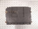 Корыто пластиковое BMW X5-series (E53) 51 71 8 408 905