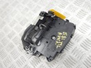 Замок двери передней левой BMW 1-series (E87) 51 21 7 059 973
