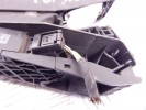 Педаль газа BMW 7-series (F01/02) 35 42 6 789 998
