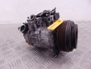 Компрессор кондиционера BMW 3-series (E90/91/92) 64 52 6 987 862