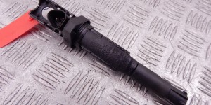 Катушка зажигания BMW 3-series (E46) 12 13 1 712 223