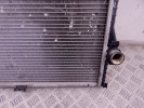 Радиатор (основной) BMW 5-series (E39)