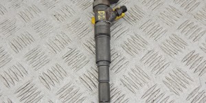 Форсунка BMW X5-series (E53) 13 53 7 789 661 Форсунка BMW X5-series (E53) 13 53 7 789 661