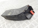 Воздуховод тормозной правый BMW 5-series (E39) 51 11 8 174 844