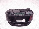Щиток приборов (приборная панель) BMW 5-series (E60/61) 62 10 9 177 262