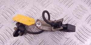 Датчик коленвала BMW X5-series (E53) 13 62 7 809 334