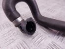 Патрубок (трубопровод, шланг) BMW 3-series (E90/91/92) 17 11 7 524 710