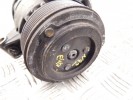 Компрессор кондиционера BMW 3-series (E46) 64 52 6 908 660