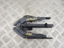 Петля капота BMW 7-series (E65/66) 41 61 7 210 671