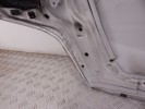 Капот BMW 3-series (E46) 41 61 7 042 893