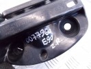 Кронштейн крепления бампера заднего BMW 3-series (E90/91/92) 51 12 7 118 194