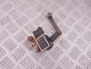 Датчик положения кузова BMW 5-series (E60/61) 37 14 6 778 860