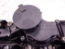 Клапанная крышка BMW 6-series (E63/E64) 11 12 7 808 000