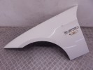 Крыло переднее левое BMW 3-series (E90/91/92) 41 35 7 133 227