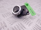 Кнопка запуска двигателя BMW 5-series (F10/11) 61 31 9 263 436