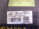 Фара правая BMW i3-series (I01) 63 11 7 295 672