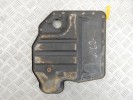 Поддон BMW 7-series (E38) 11 13 1 702 891