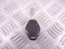 Блок управления двигателем BMW X3-series (E83) 12 14 7 567 609