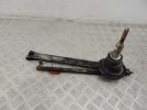 Кулиса BMW 5-series (E39) 25 11 1 222 723